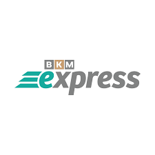 BKM Express